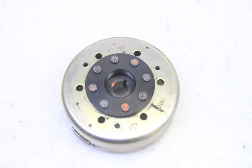 photo de VOLANO PEUGEOT VIVACITY NEW 2T 50 (2008 - 2017) - Dettaglio del componente