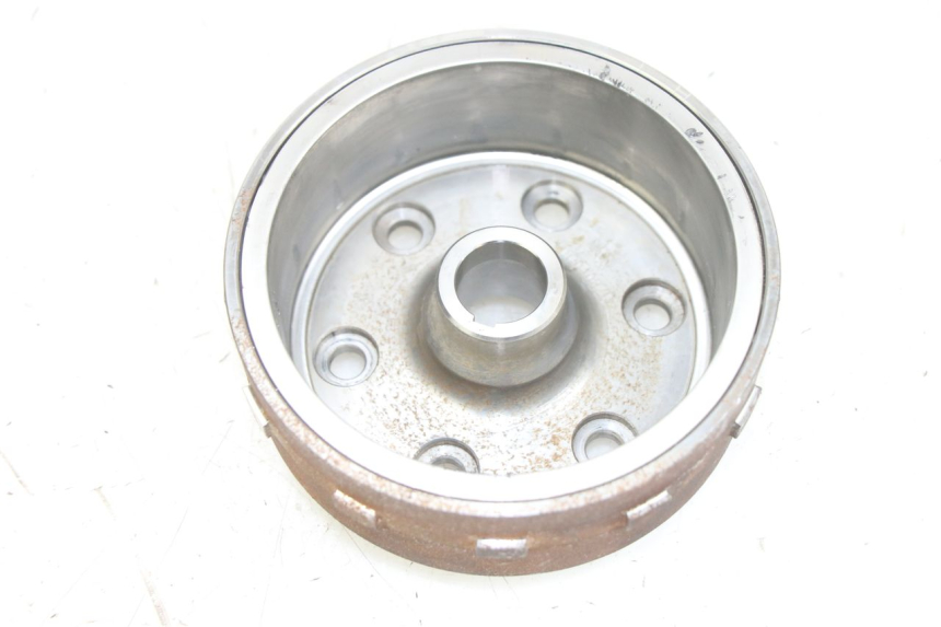 photo de ROTOR YAMAHA X-MAX XMAX 250 (2006 - 2009) - Vista principale