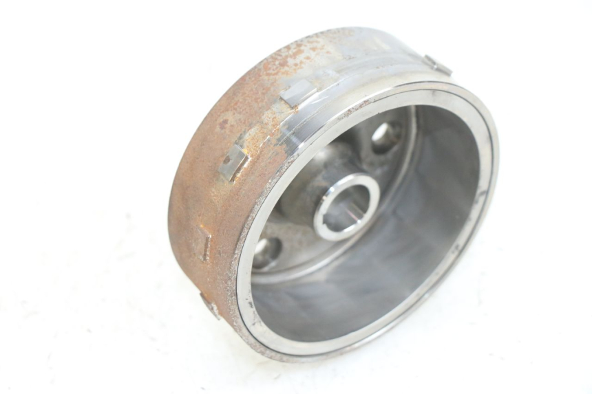 photo de ROTOR YAMAHA X-MAX XMAX 250 (2006 - 2009) - Dettaglio del componente