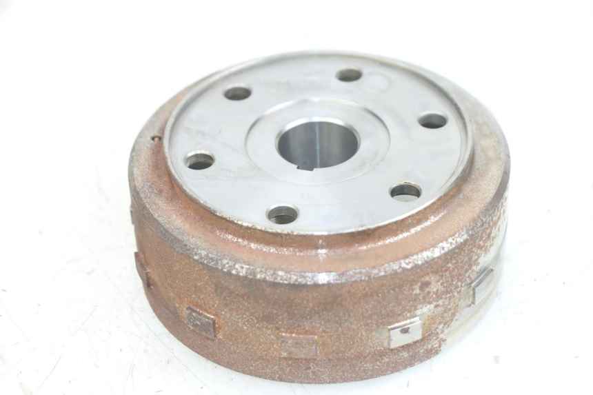 photo de ROTOR YAMAHA X-MAX XMAX 250 (2006 - 2009) - Altra angolazione