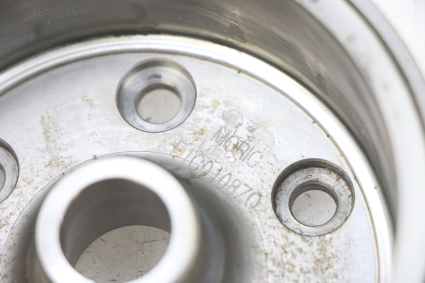 photo de ROTOR YAMAHA X-MAX XMAX 250 (2006 - 2009) - Primo piano tecnico