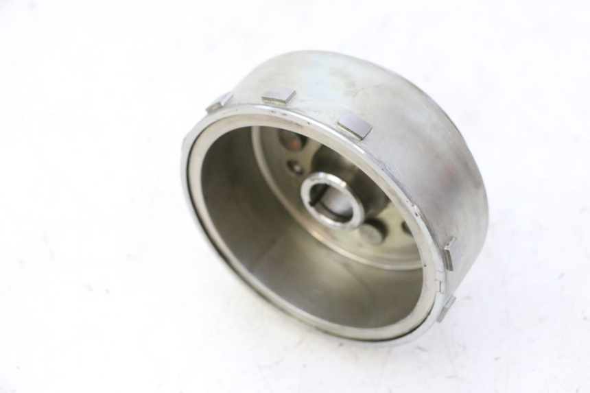 photo de VOLANO YAMAHA X-MAX XMAX 125 (2010 - 2013) - Dettaglio del componente