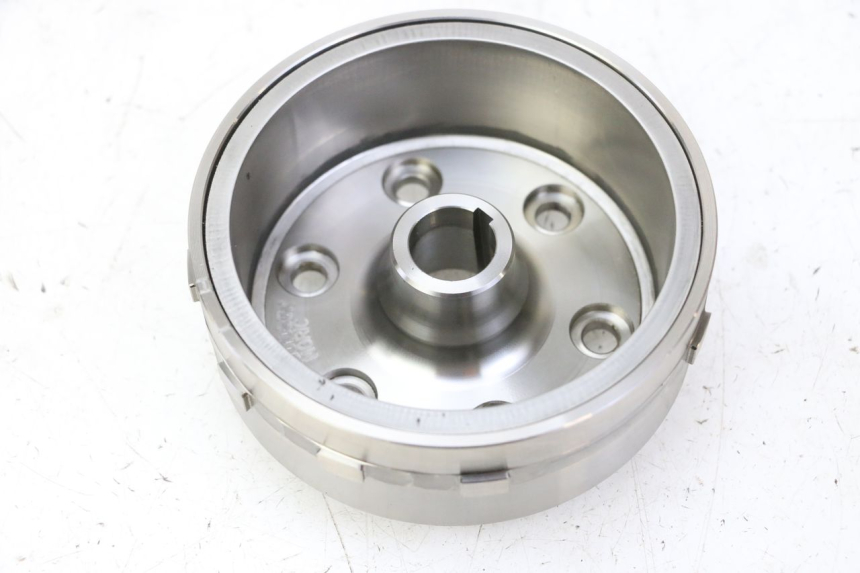 photo de ROTOR YAMAHA X-MAX XMAX 250 (2006 - 2009) - Vista principale