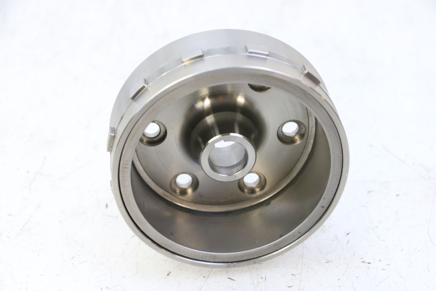 photo de ROTOR YAMAHA X-MAX XMAX 250 (2006 - 2009) - Zoom sullo stato d'uso