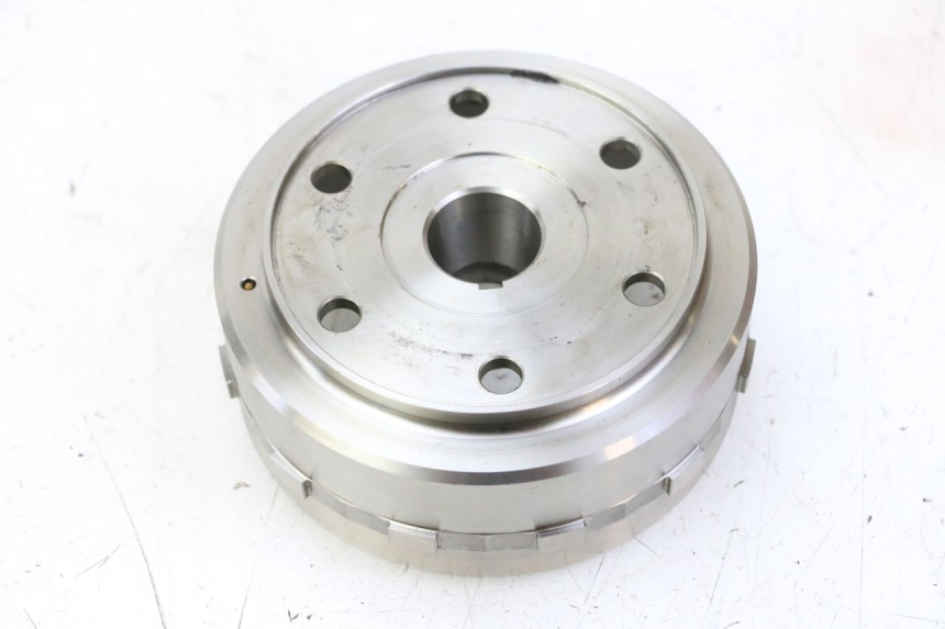 photo de ROTOR YAMAHA X-MAX XMAX 250 (2006 - 2009) - Altra angolazione