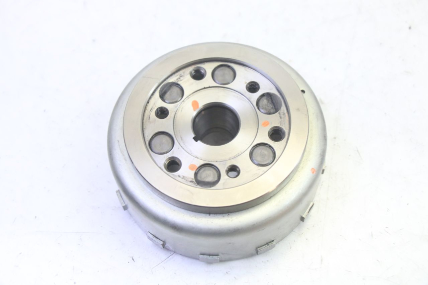 photo de VOLANO YAMAHA X-MAX XMAX 125 (2010 - 2013) - Dettaglio del componente