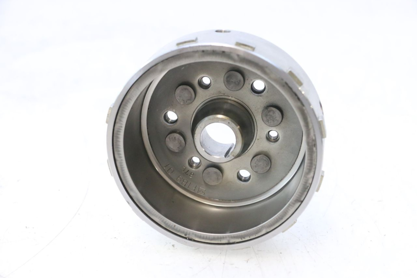 photo de ROTOR YAMAHA XMAX X-MAX 125 (2006 - 2009) - Dettaglio del componente