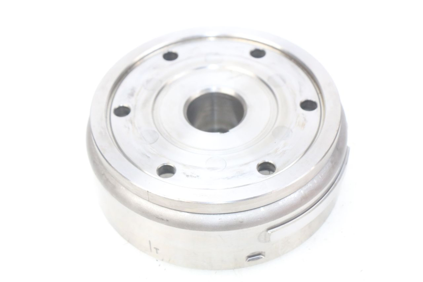 photo de ROTOR SUZUKI XF FREEWIND 650 (1997 - 2003) - Dettaglio del componente