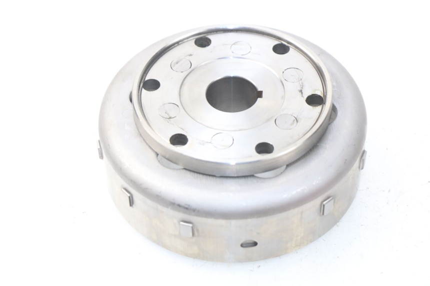 photo de rotore YAMAHA XP T-MAX TMAX ABS 500 (2004 - 2007) - Dettaglio del componente