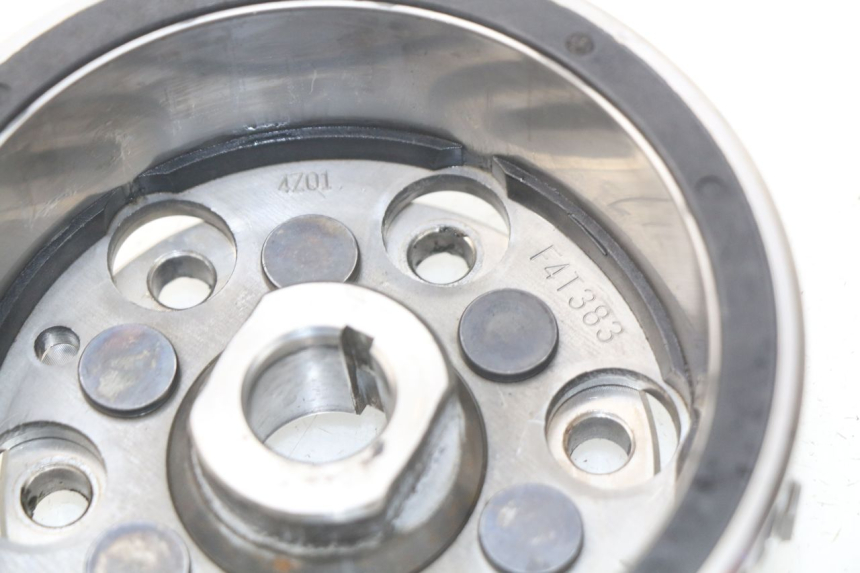 photo de rotore YAMAHA XP T-MAX TMAX ABS 500 (2004 - 2007) - Altra angolazione