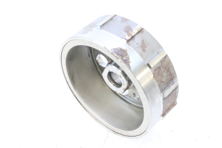 photo de VOLANO YAMAHA XP T-MAX TMAX ABS 530 (2012 - 2015) - Altra angolazione