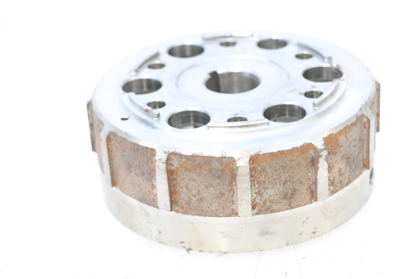 photo de VOLANO YAMAHA XP T-MAX TMAX ABS 530 (2012 - 2015) - Ricambio usato controllato