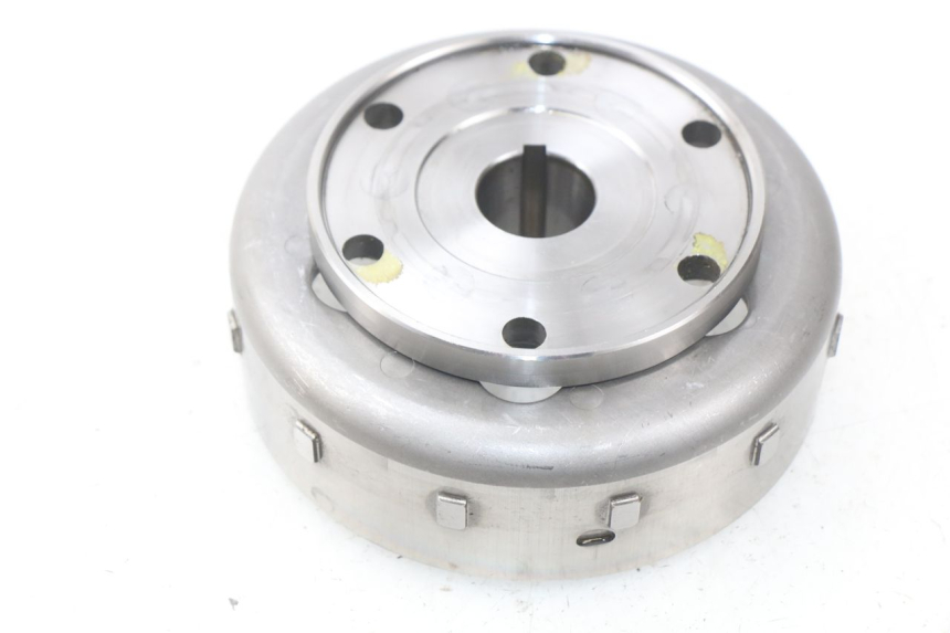 photo de Rotore YAMAHA XP T-MAX TMAX 500 (2008 - 2012) - Dettaglio del componente