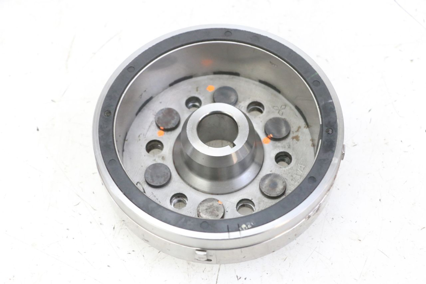 photo de VOLANO YAMAHA FZS FAZER 600 (2001 - 2003) - Dettaglio del componente