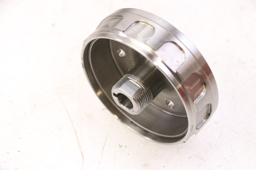 photo de VOLANO YAMAHA YZ-F YZF 250 (2014 - 2018) - Altra angolazione