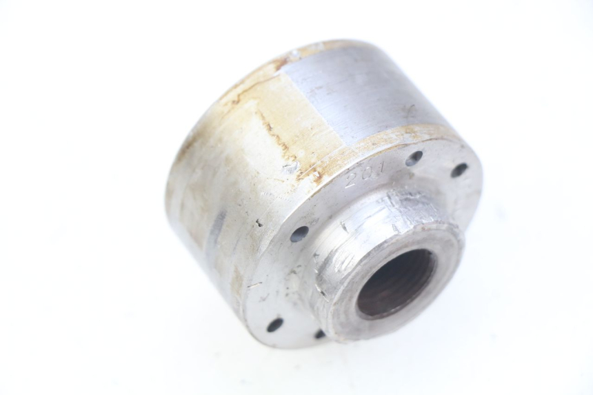 photo de ROTOR YAMAHA YZ 80 (1982 - 1983) - Dettaglio del componente