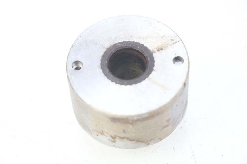 photo de ROTOR YAMAHA YZ 80 (1982 - 1983) - Zoom sullo stato d'uso