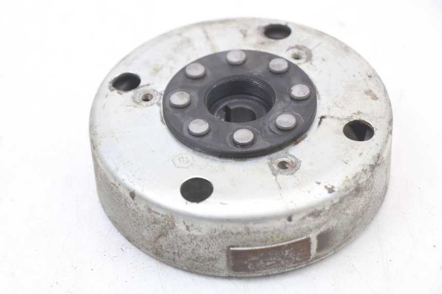 photo de Rotore PIAGGIO ZIP 2T 50 (2009 - 2019) - Dettaglio del componente