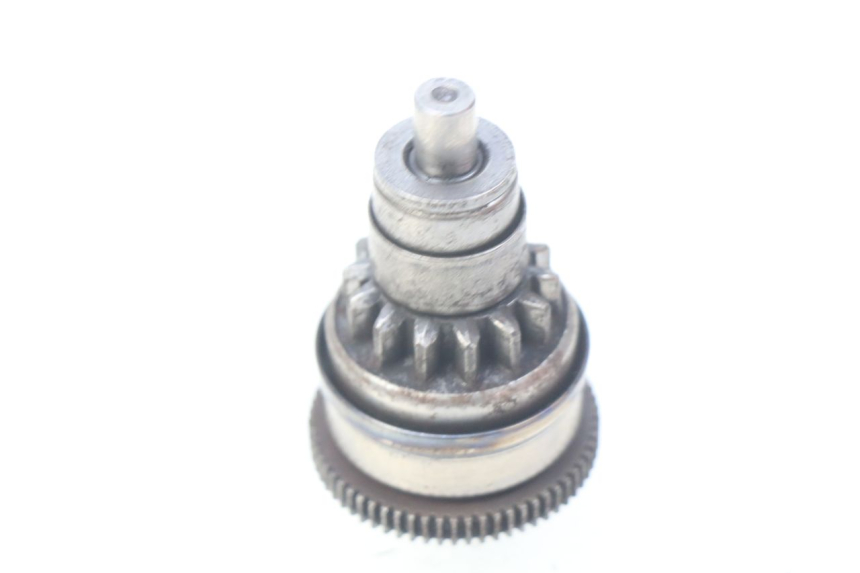 photo de RUOTA LIBERA AVVIATORE TAOTAO BEATBOX 2 50 (2005 - 2017) - Dettaglio del componente