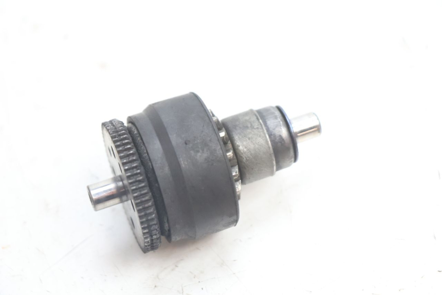 photo de RUOTA LIBERA AVVIATORE PEUGEOT BUXY 50 (1993 - 1998) - Dettaglio del componente