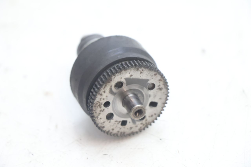 photo de RUOTA LIBERA AVVIATORE PEUGEOT BUXY 50 (1993 - 1998) - Zoom sullo stato d'uso