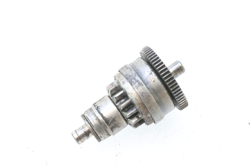 photo de RUOTA LIBERA AVVIAMENTO JM MOTORS F45i 4T 50 (2020 - 2023) - Vista principale