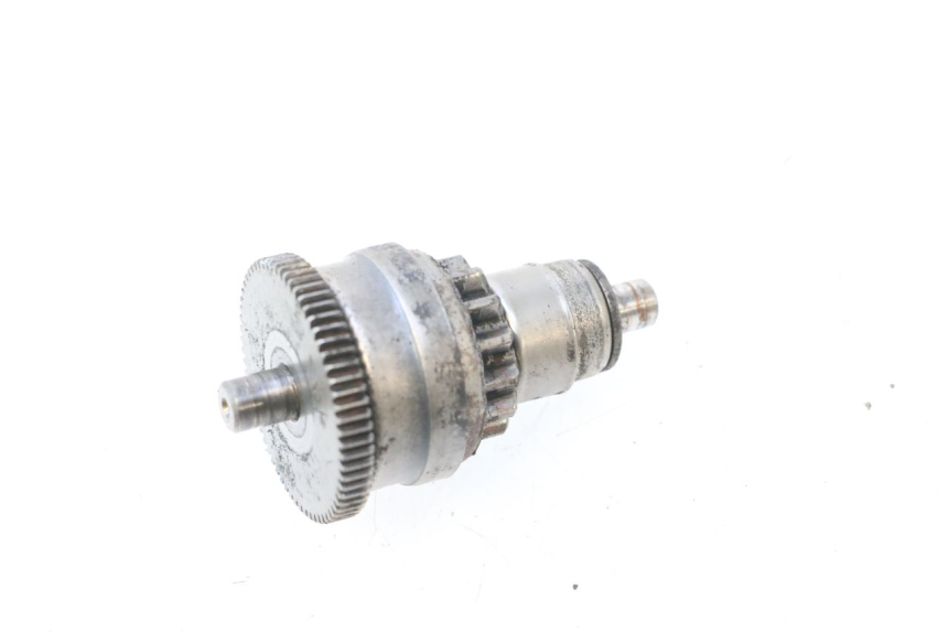 photo de RUOTA LIBERA AVVIAMENTO JM MOTORS F45i 4T 50 (2020 - 2023) - Dettaglio del componente