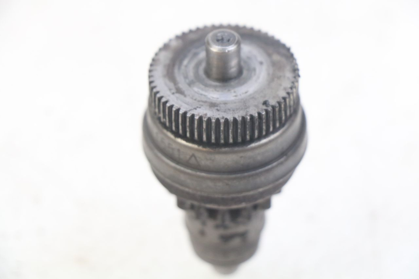 photo de RUOTA LIBERA AVVIATORE PIAGGIO FLY 4T 50 (2013 - 2017) - Dettaglio del componente