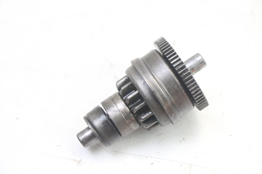 photo de RUOTA LIBERA AVVIAMENTO GILERA STALKER 50 (1997 - 2005) - Vista principale