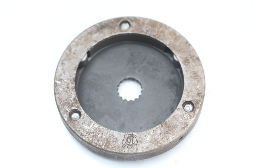 photo de RUOTA LIBERA AVVIAMENTO TNT MOTOR GRIDO 2T 50 (2010 - 2019) - Altra angolazione