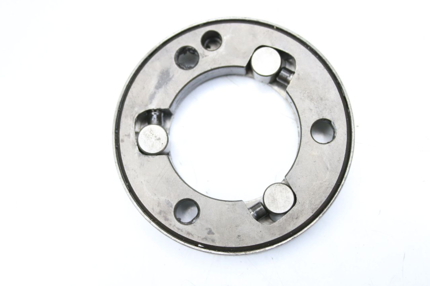 photo de RUOTA LIBERA AVVIAMENTO SYM HUSKY 125 (1999 - 2005) - Altra vista dell'articolo