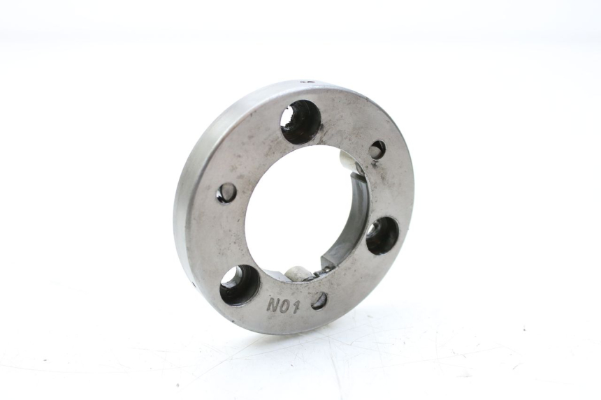 photo de RUOTA LIBERA AVVIAMENTO SYM HUSKY 125 (1999 - 2005) - Altra angolazione