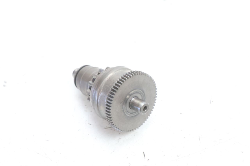 photo de RUOTA LIBERA AVVIATORE PEUGEOT KISBEE 2T 50 (2010 - 2017) - Altra angolazione