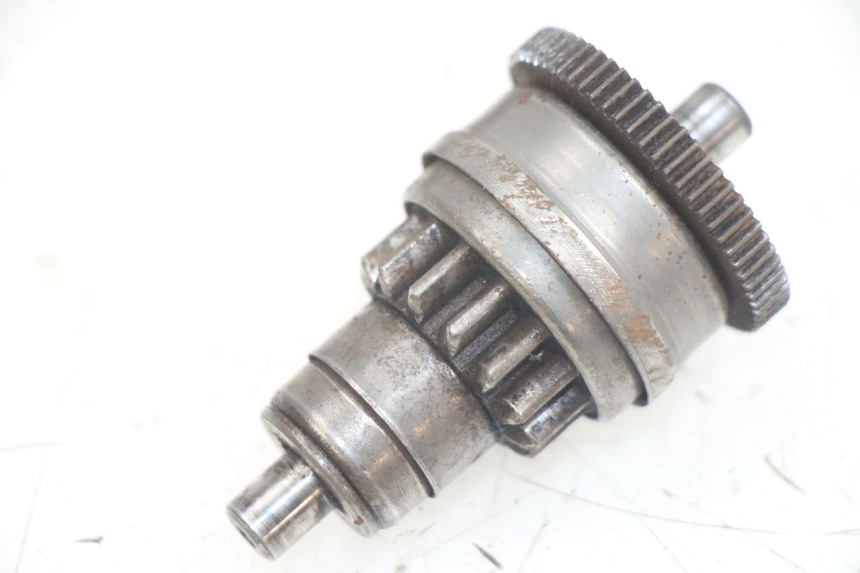 photo de RUOTA LIBERA AVVIATORE PEUGEOT KISBEE 4T 50 (2010 - 2017) - Vista principale