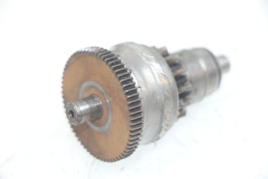 photo de RUOTA LIBERA AVVIATORE PEUGEOT KISBEE 4T 50 (2010 - 2017) - Dettaglio del componente