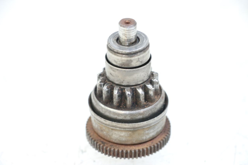 photo de RUOTA LIBERA AVVIATORE PEUGEOT KISBEE 4T 50 (2010 - 2017) - Dettaglio del componente