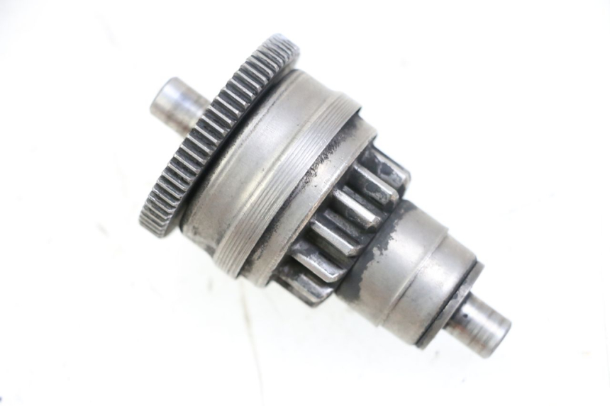 photo de RUOTA LIBERA AVVIATORE PEUGEOT KISBEE 4T 50 (2010 - 2017) - Vista principale