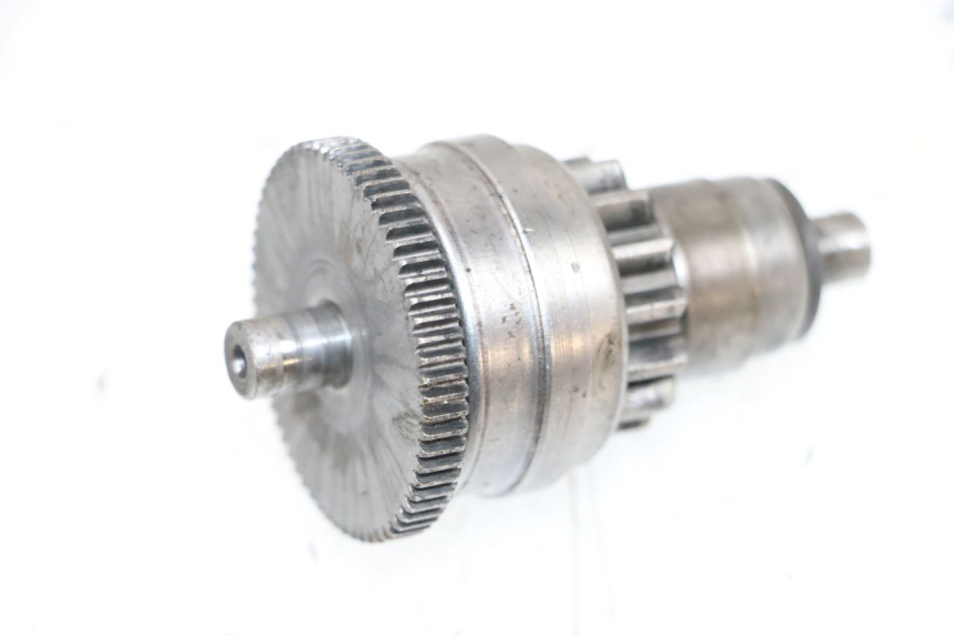 photo de RUOTA LIBERA AVVIATORE PEUGEOT KISBEE 4T 50 (2018 - 2022) - Dettaglio del componente