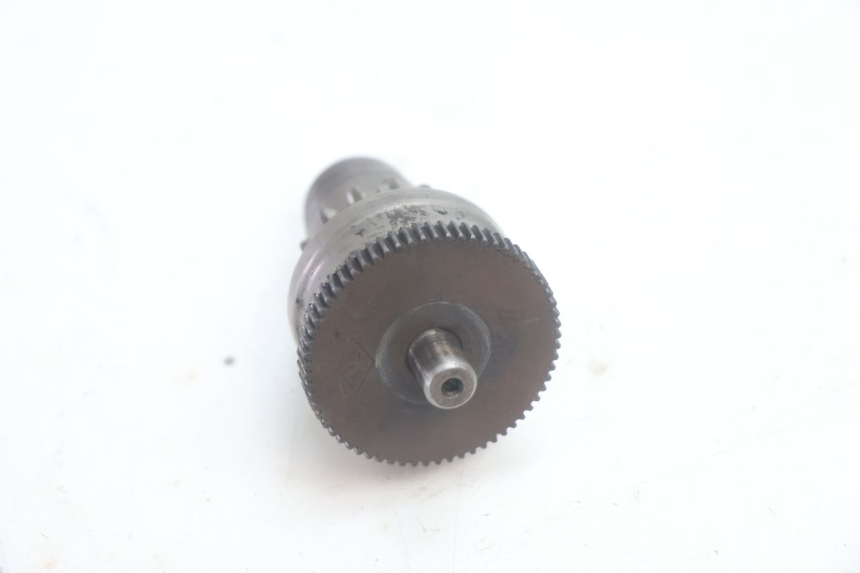 photo de RUOTA LIBERA AVVIATORE PEUGEOT KISBEE 4T 50 (2010 - 2017) - Altra angolazione