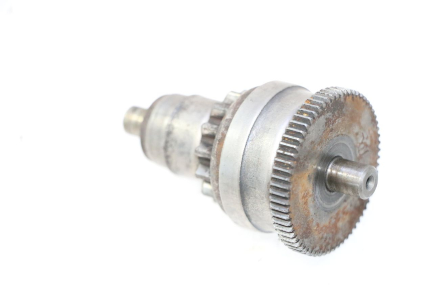 photo de RUOTA LIBERA AVVIATORE PEUGEOT KISBEE 4T 50 (2010 - 2017) - Dettaglio del componente