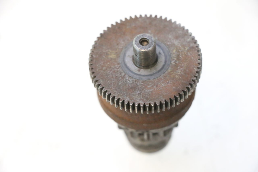 photo de RUOTA LIBERA AVVIATORE PEUGEOT KISBEE 4T 50 (2018 - 2022) - Dettaglio del componente