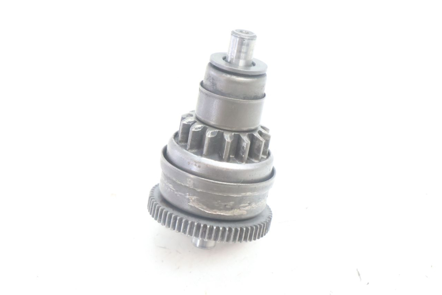 photo de RUOTA LIBERA AVVIAMENTO PEUGEOT LUDIX BLASTER 50 (2006 - 2014) - Altra angolazione