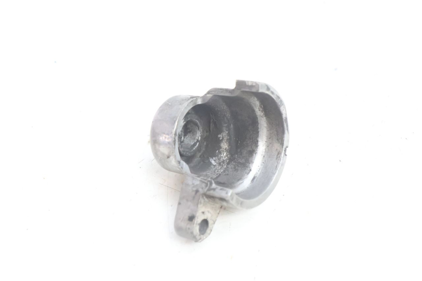 photo de RUOTA LIBERA AVVIAMENTO PEUGEOT LUDIX BLASTER 50 (2006 - 2014) - Primo piano tecnico