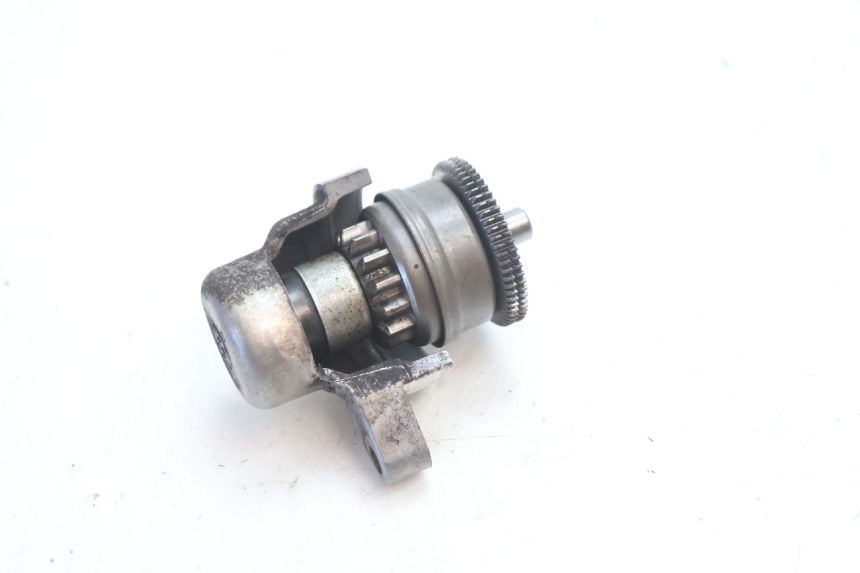 photo de RUOTA LIBERA AVVIATORE PEUGEOT LUDIX 50 (2008 - 2017) - Dettaglio del componente