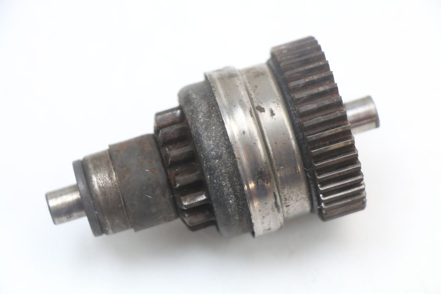 photo de RUOTA LIBERA AVVIATORE PIAGGIO MP3 125 (2006 - 2014) - Dettaglio del componente