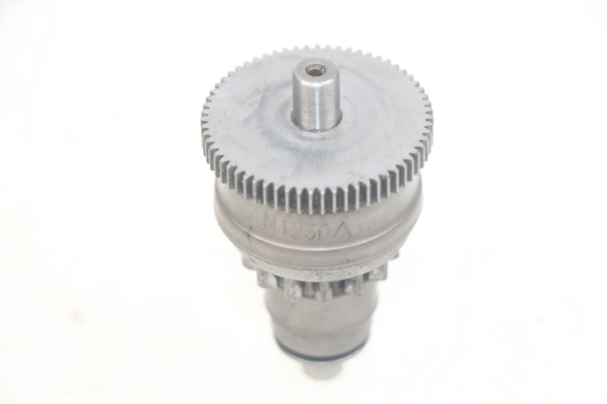 photo de RUOTA LIBERA AVVIATORE PIAGGIO NEW TYPHOON 50 (2010 - 2017) - Dettaglio del componente