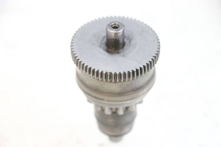 photo de RUOTA LIBERA AVVIAMENTO PIAGGIO NEW TYPHOON 50 (2018 - 2021) - Dettaglio del componente