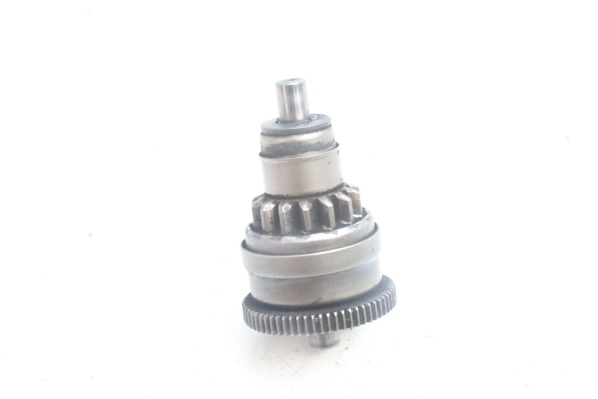 photo de RUOTA LIBERA AVVIATORE JM MOTORS OLDIES 4T 50 (2010 - 2020) - Dettaglio del componente