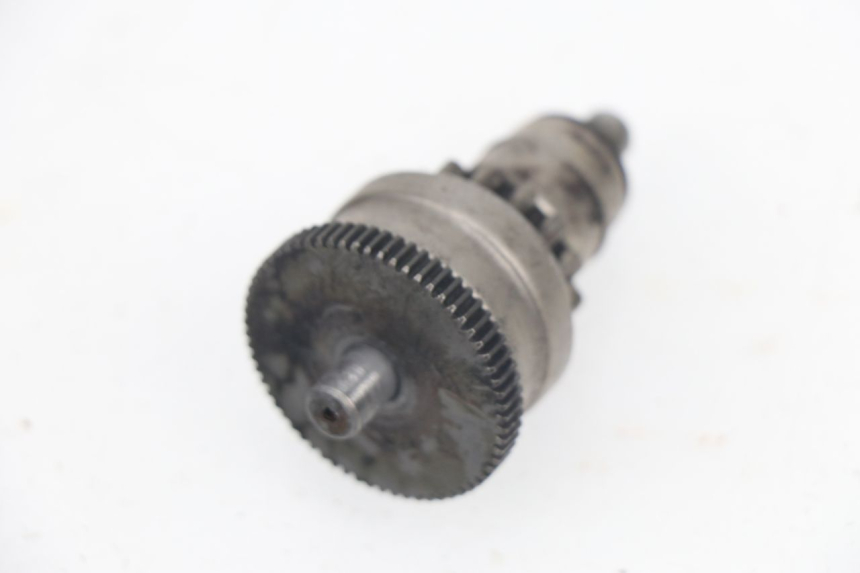 photo de RUOTA LIBERA AVVIATORE JM MOTORS OLDIES GT 4T 50 (2010 - 2017) - Dettaglio del componente