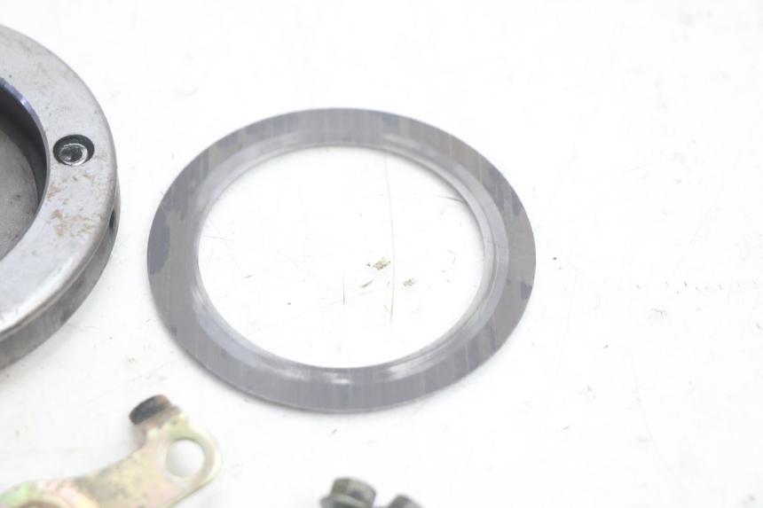 photo de RUOTA LIBERA AVVIAMENTO IMF INDUSTRIE PACH 2T 50 (2009 - 2013) - Ricambio usato controllato